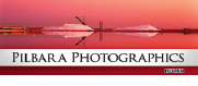 Pilbara Photographics