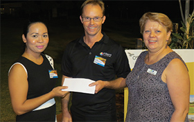 Port Hedland Business After Hours