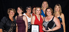 Hedland Well Women’s Centre