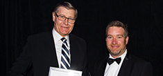 Port Hedland Seafarers Centre