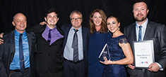 Scope Business Imaging