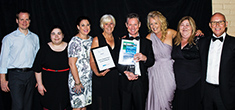 Sonic Health Plus South Hedland