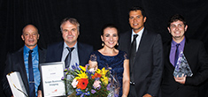 Scope Business Imaging