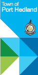 Town of Port Hedland