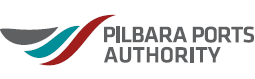Pilbara Ports Authority