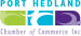 Port Hedland Chamber of Commerce Inc.